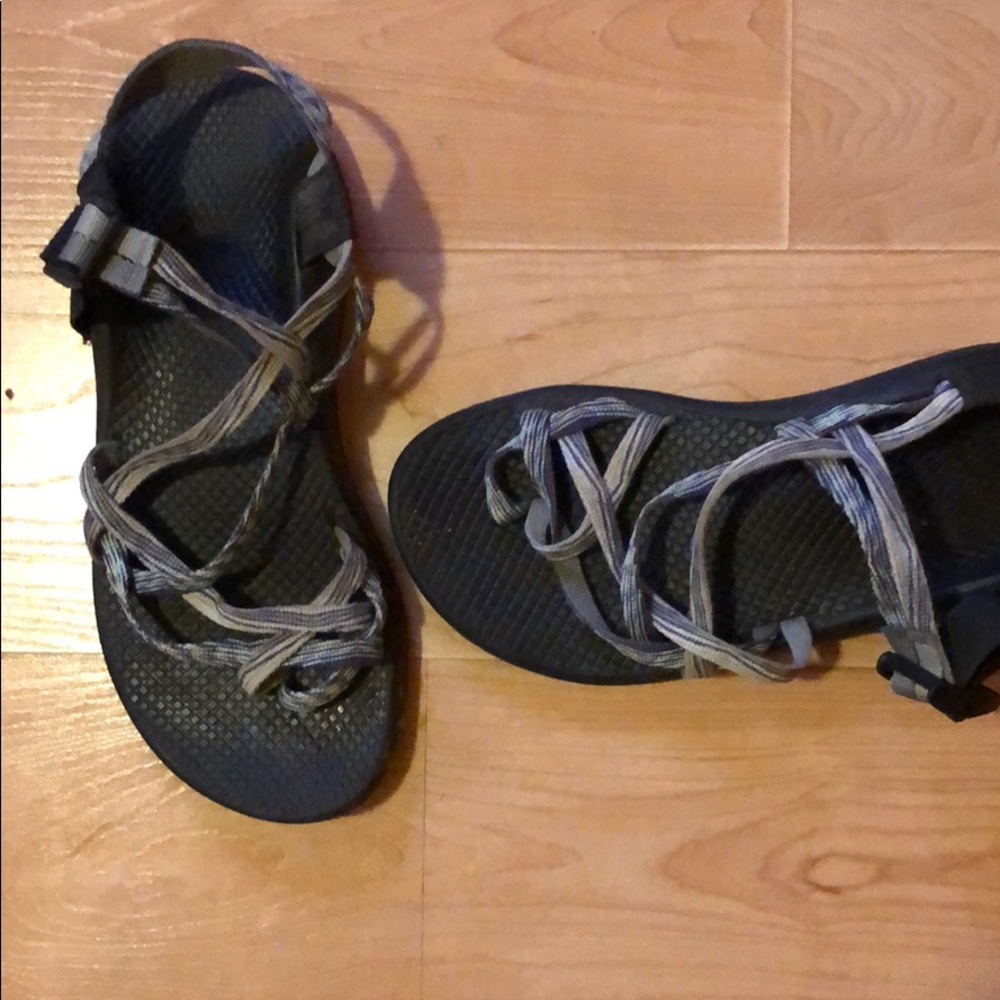 Women’s Chaco